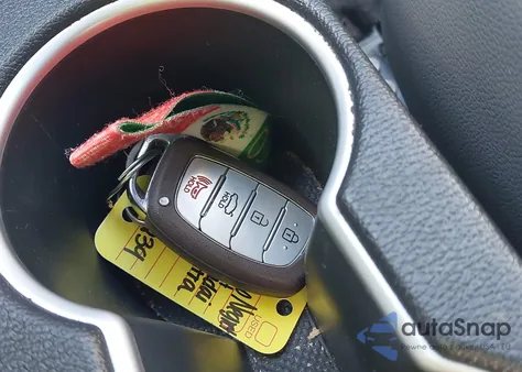 2014 Hyundai Elantra Sport from USA, damaged, VIN KMHDH4AH2EU038184